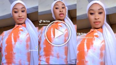 Picsart_25-04-03_23-36-29-624