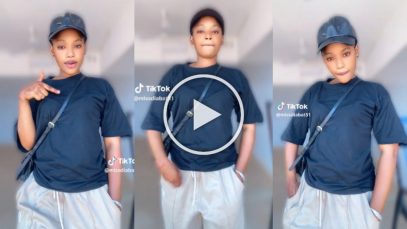 Picsart_25-04-03_23-39-29-123