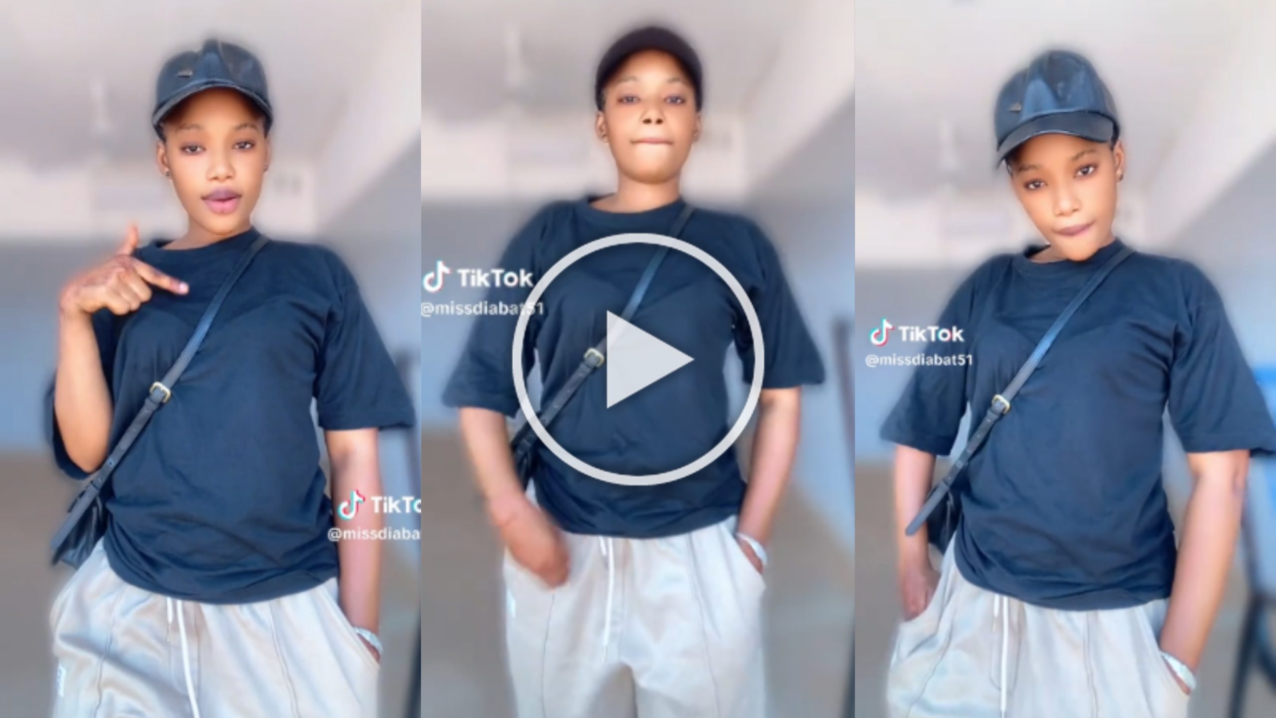 Picsart_25-04-03_23-39-29-123