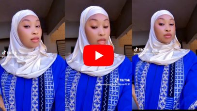 Picsart_25-04-03_23-42-08-385