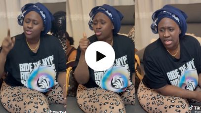 Picsart_25-04-05_12-45-18-664