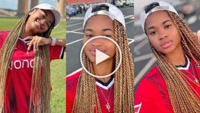 Picsart_25-04-05_18-22-51-985