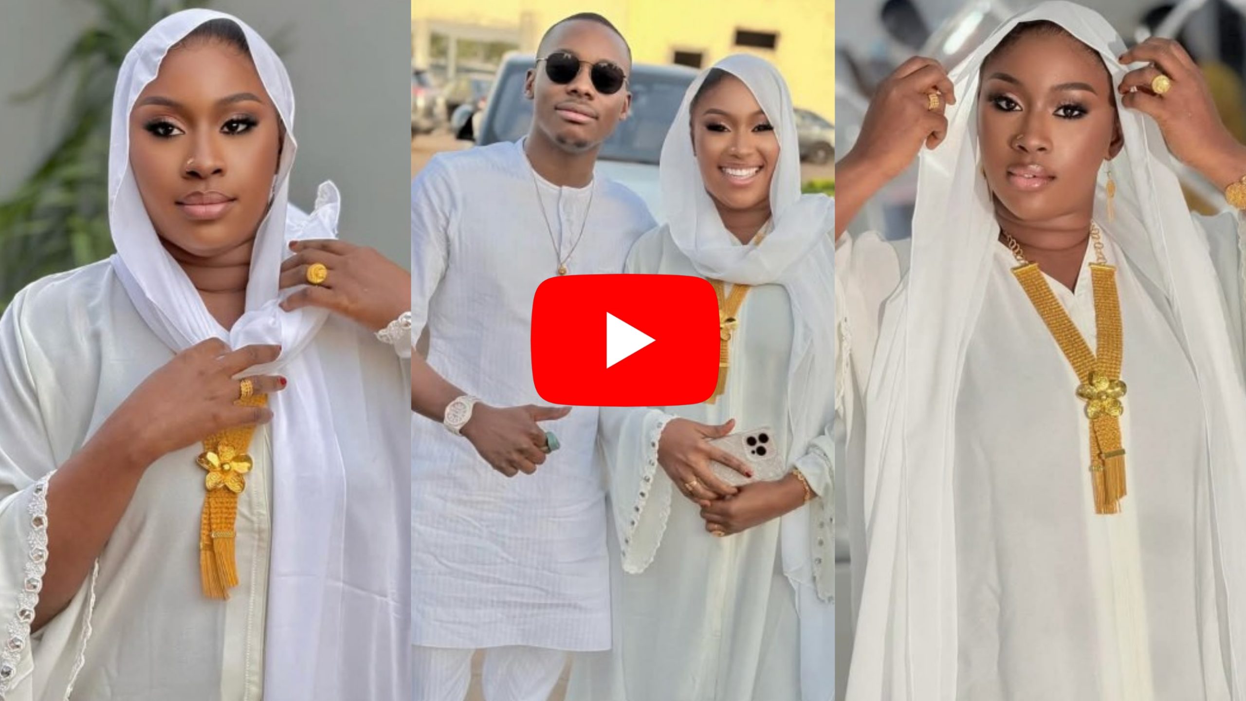 Picsart_25-04-05_19-13-31-060