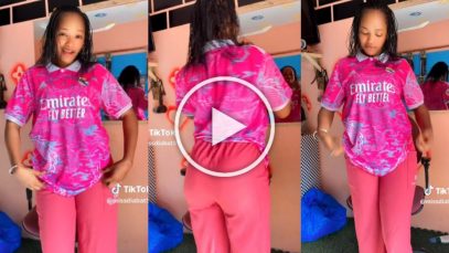 Picsart_25-04-06_12-23-07-043