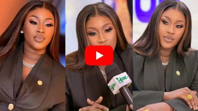 Picsart_25-04-06_13-27-02-467