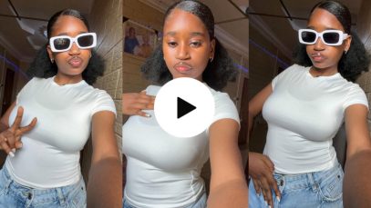 Picsart_25-04-06_17-57-15-539