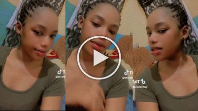 Picsart_25-04-07_15-26-33-969