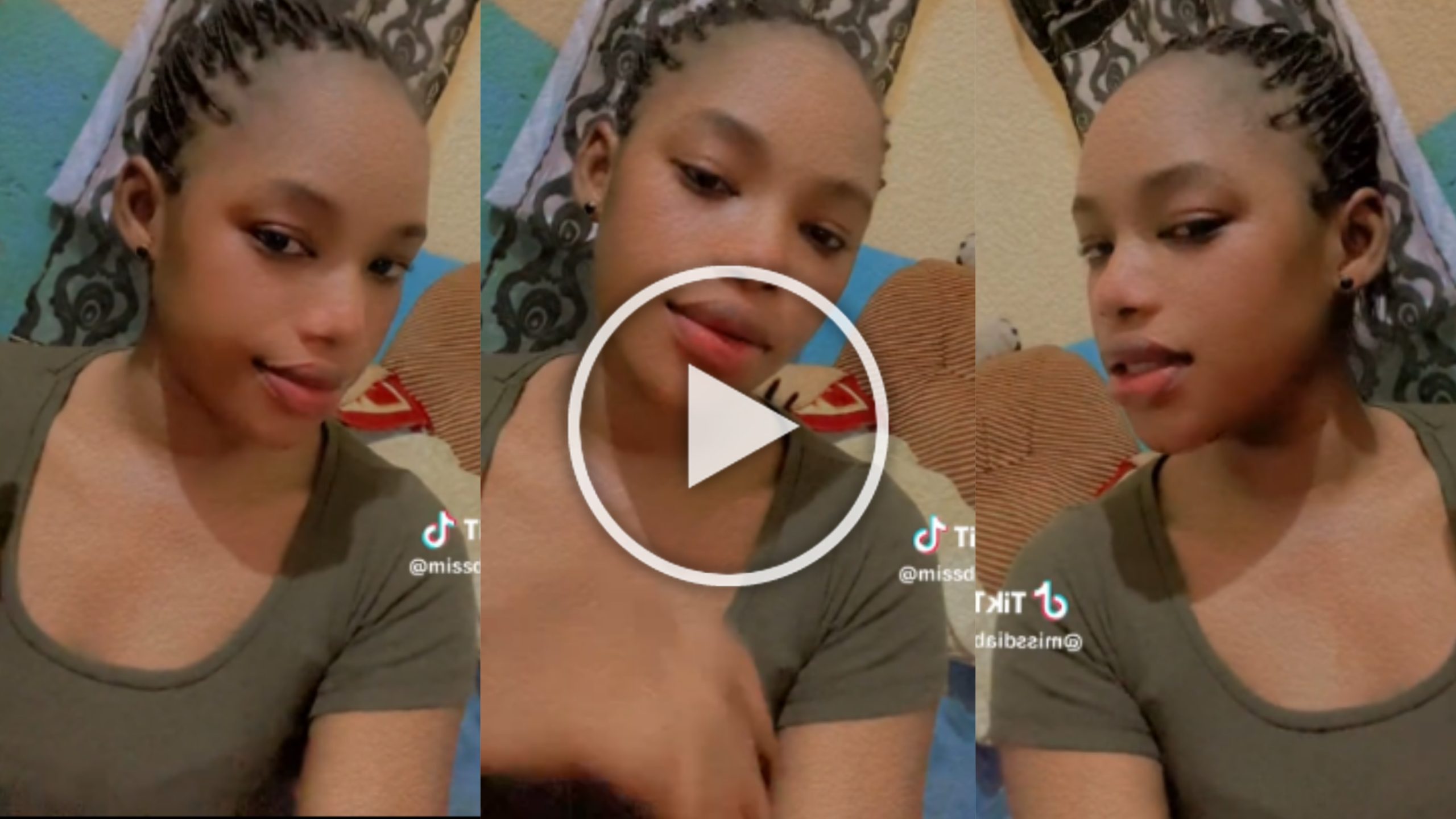 Picsart_25-04-07_15-26-33-969