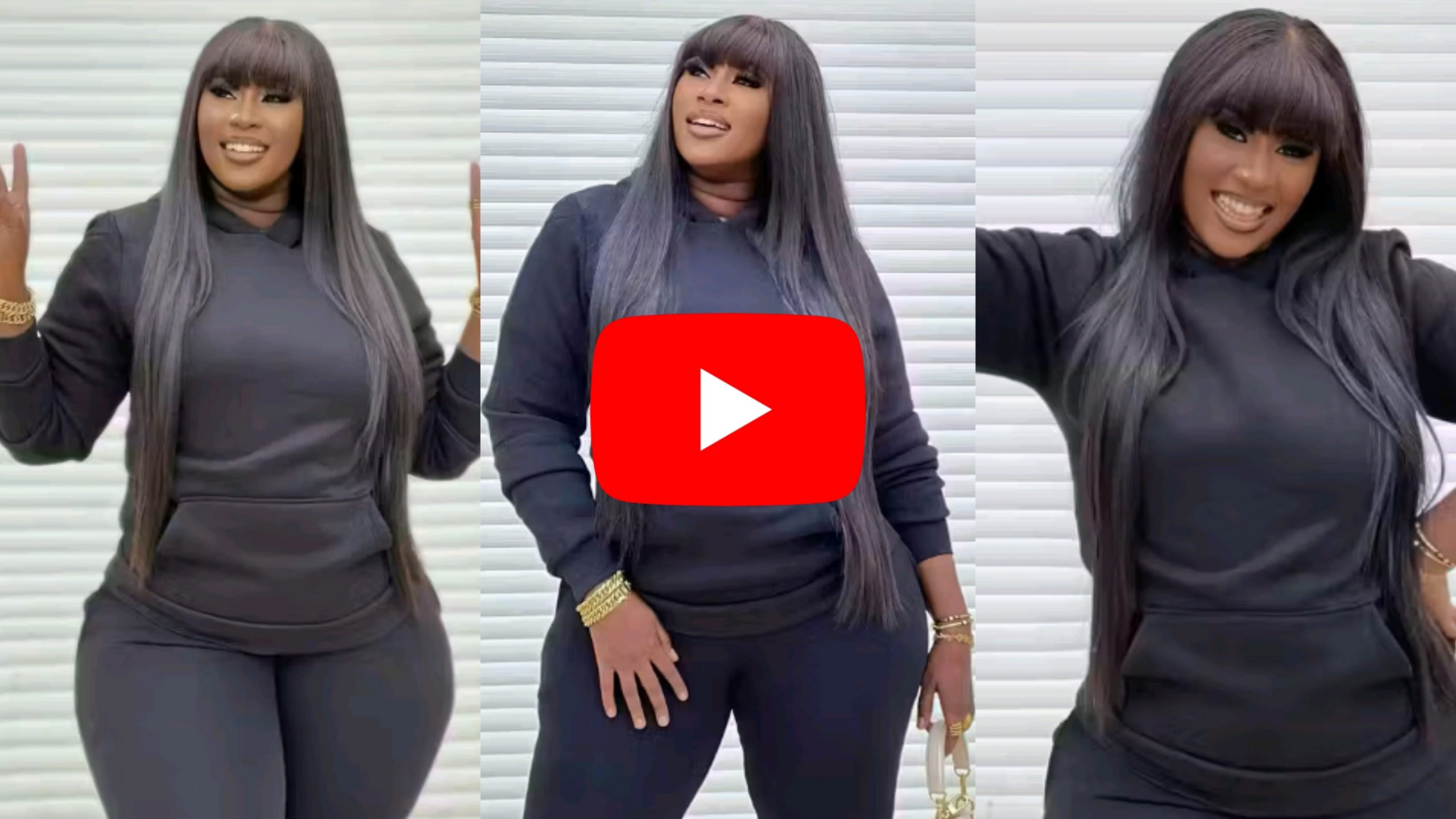 Picsart_25-04-08_11-59-04-969