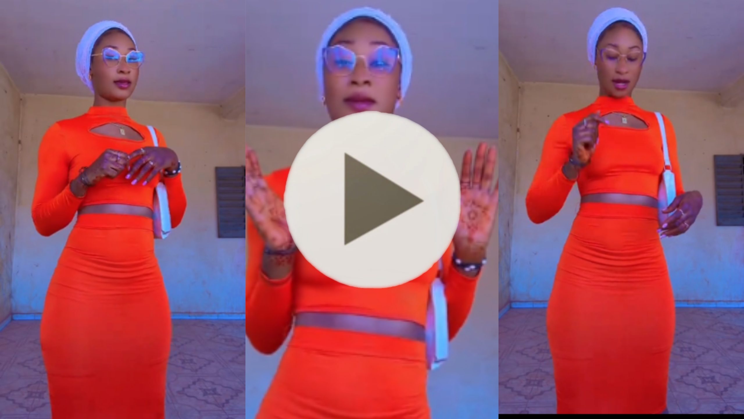 Picsart_25-04-11_09-45-10-355