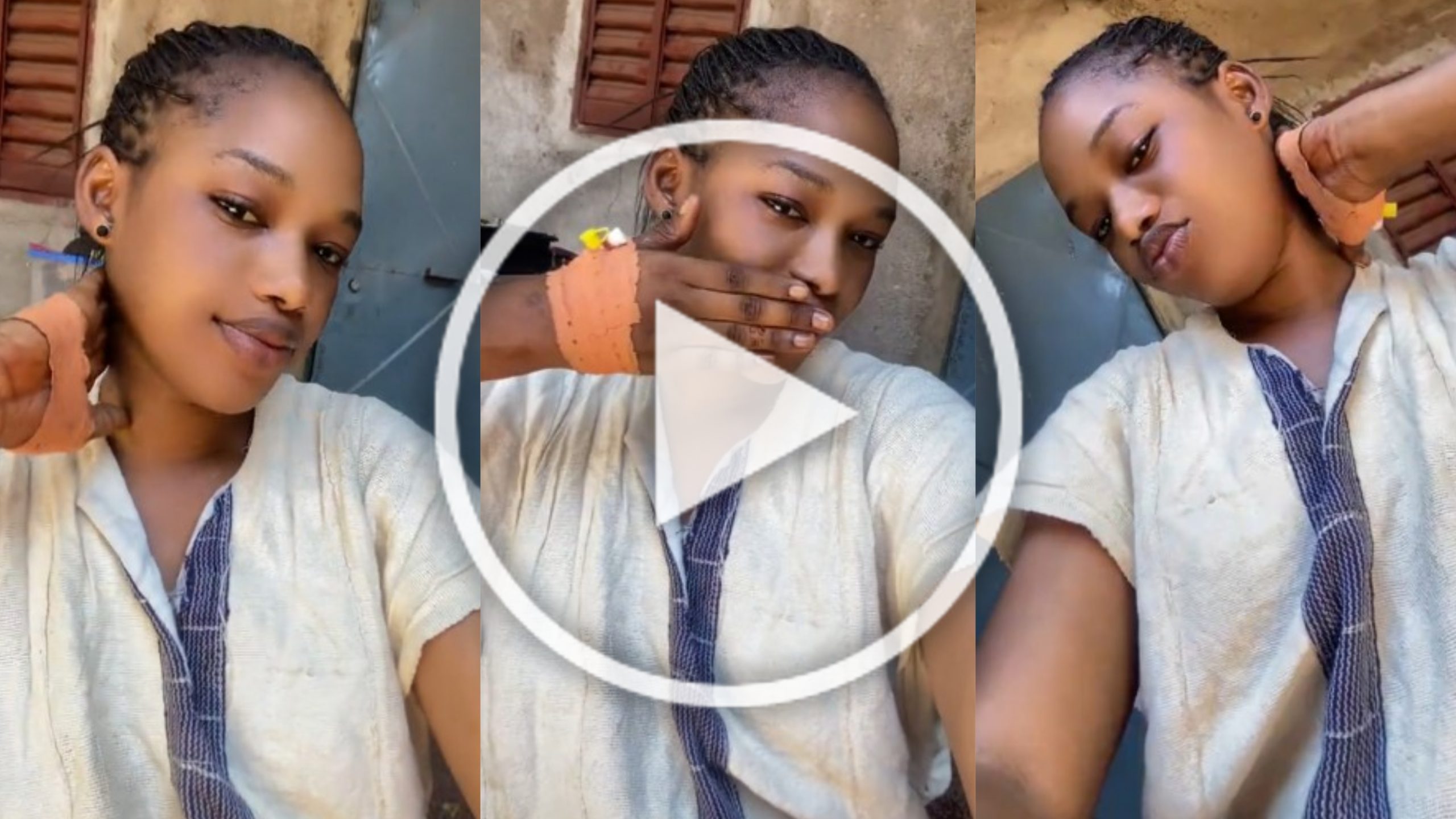 Picsart_25-04-12_12-44-14-450