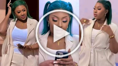 Picsart_25-04-12_17-19-36-077