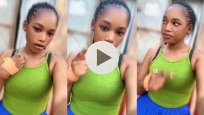 Picsart_25-04-12_18-54-03-972