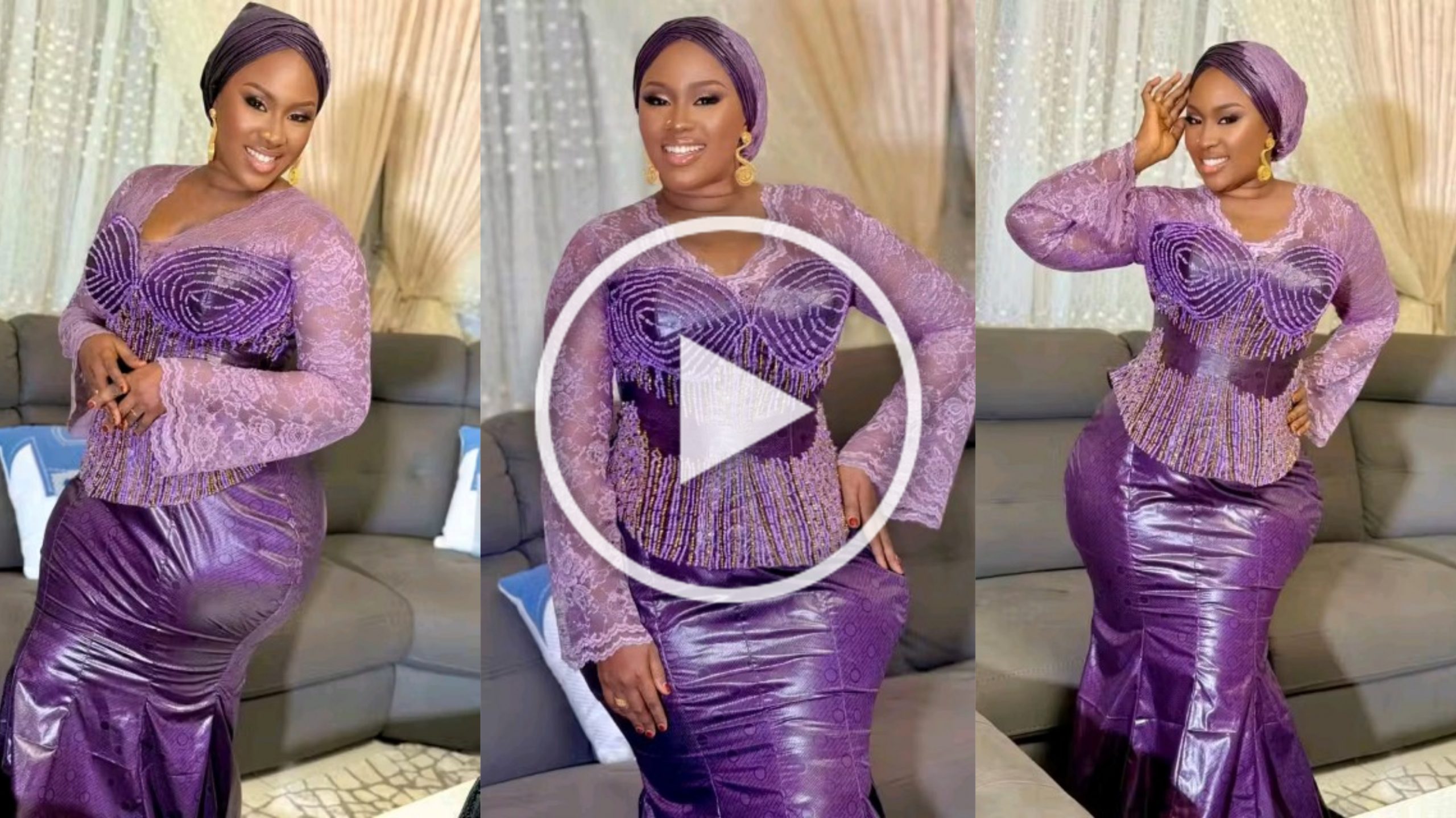 Picsart_25-04-13_00-24-29-581