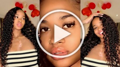 Picsart_25-04-13_14-03-52-803