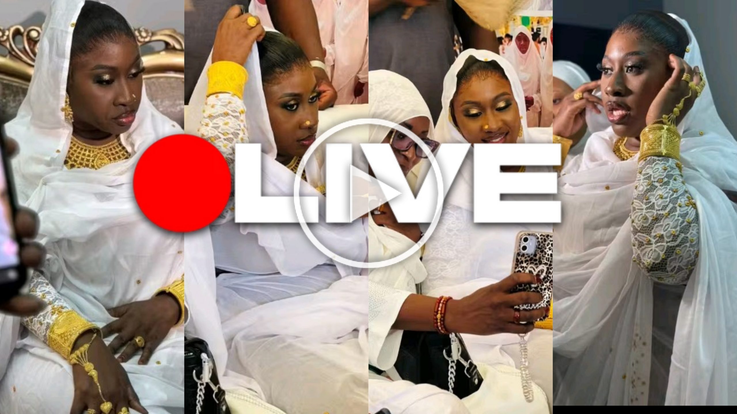 Picsart_25-04-13_20-03-00-551