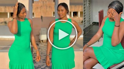 Picsart_25-04-14_12-09-36-427