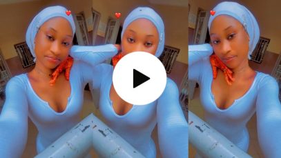 Picsart_25-04-14_20-58-00-613