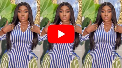 Picsart_25-04-14_22-29-15-508