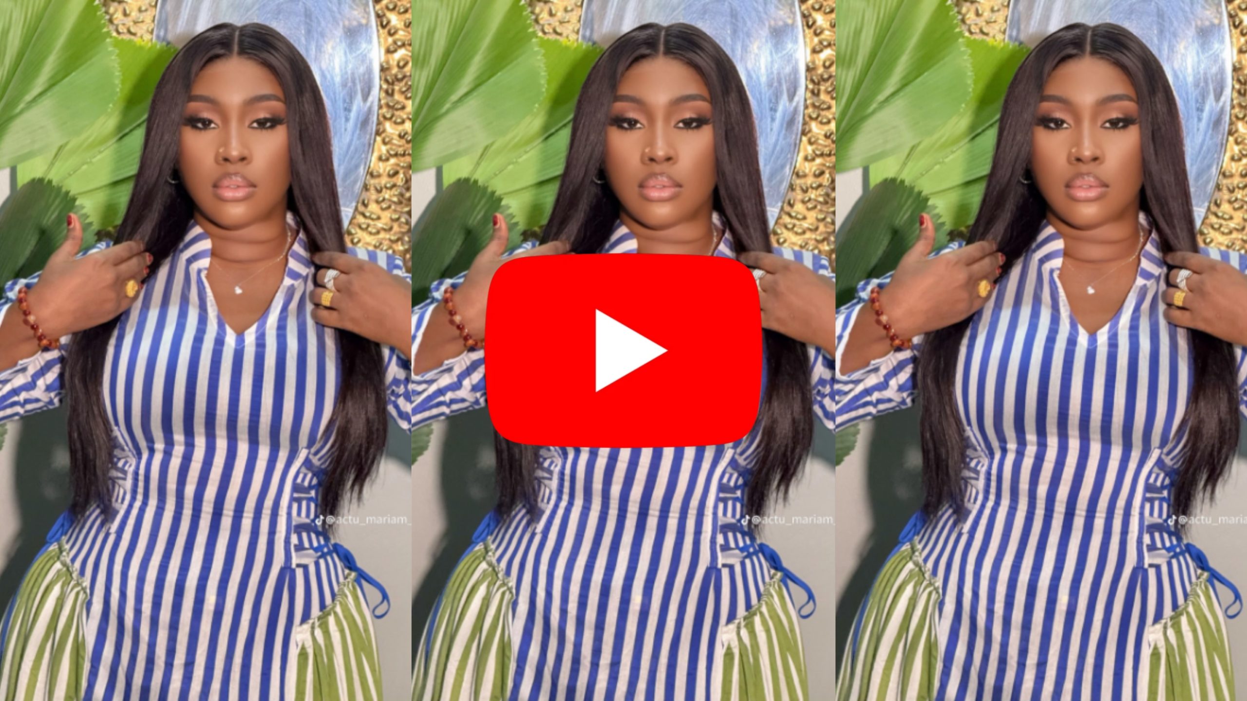 Picsart_25-04-14_22-29-15-508