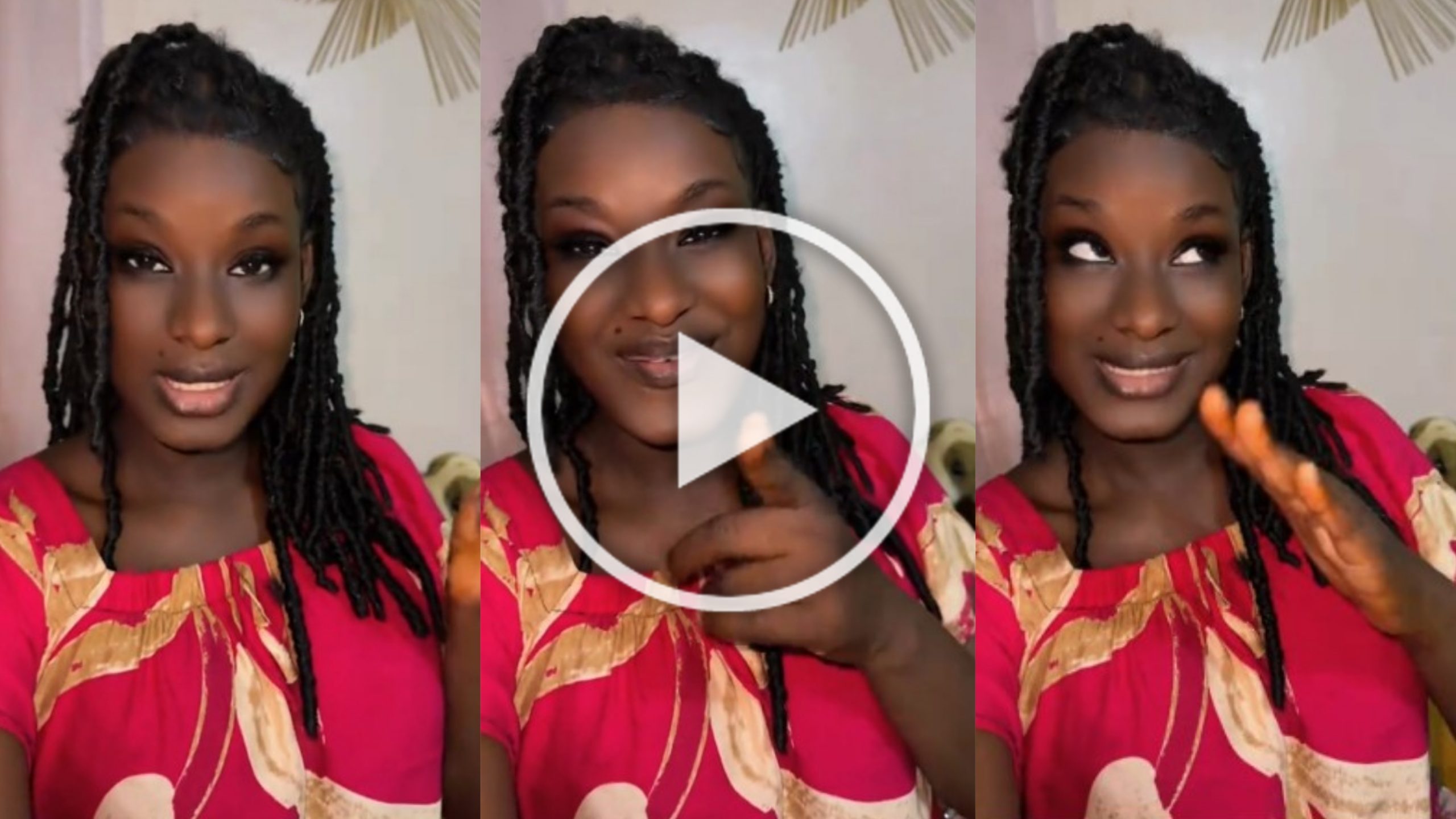 Picsart_25-04-15_09-59-45-381