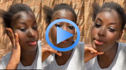 Picsart_25-04-16_10-46-44-811