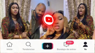 Picsart_25-04-16_11-01-04-006