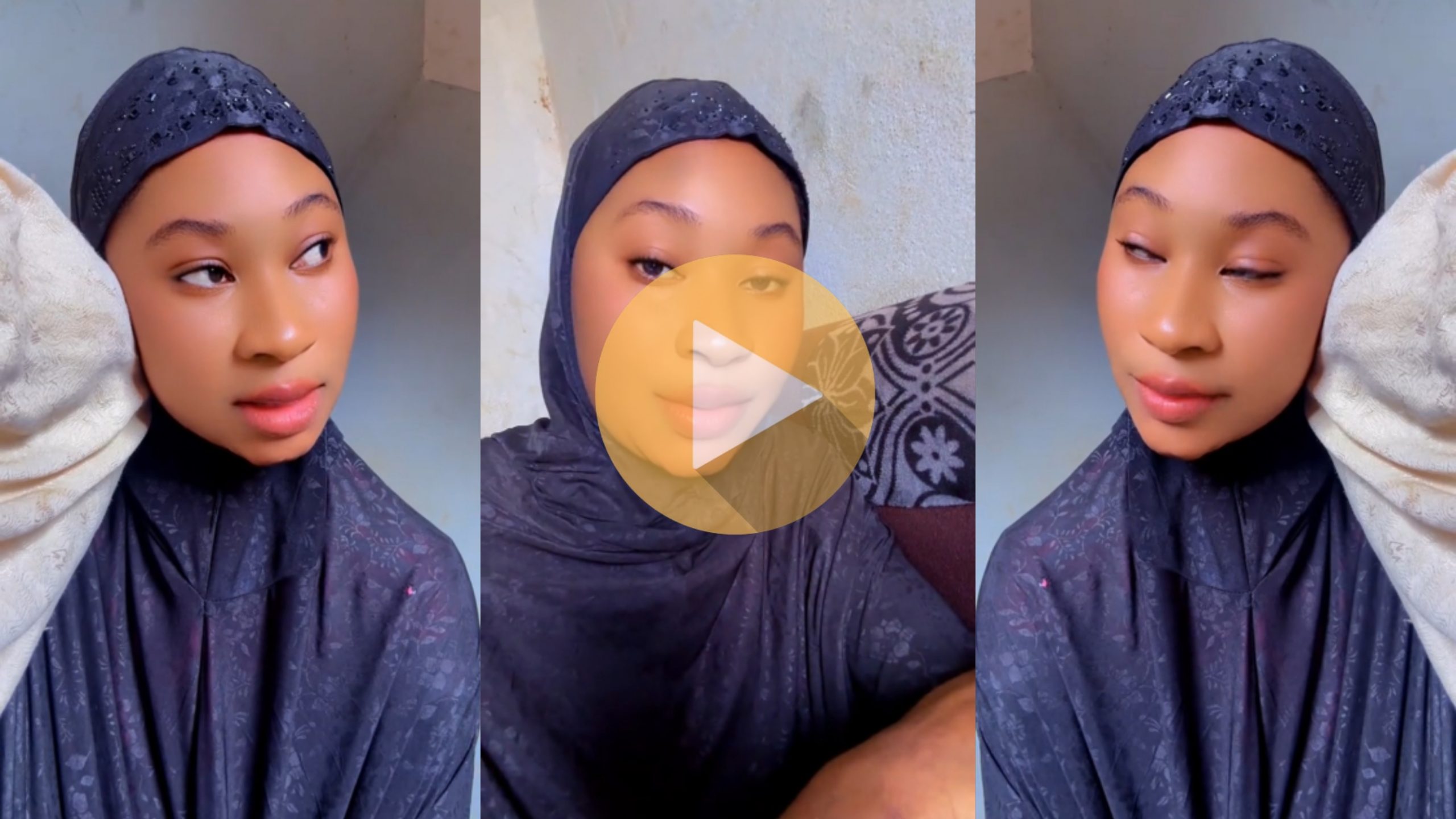 Picsart_25-04-16_18-48-12-058