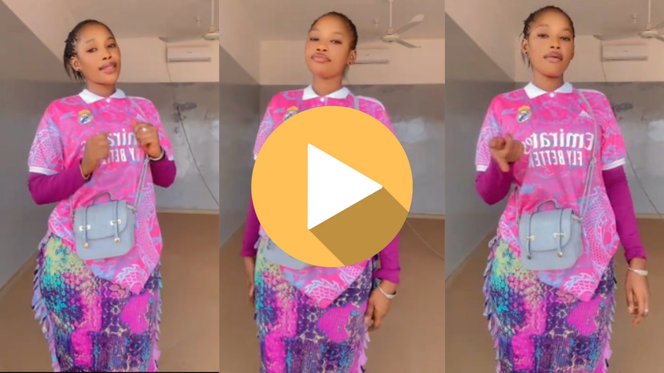 Picsart_25-04-17_10-42-21-928