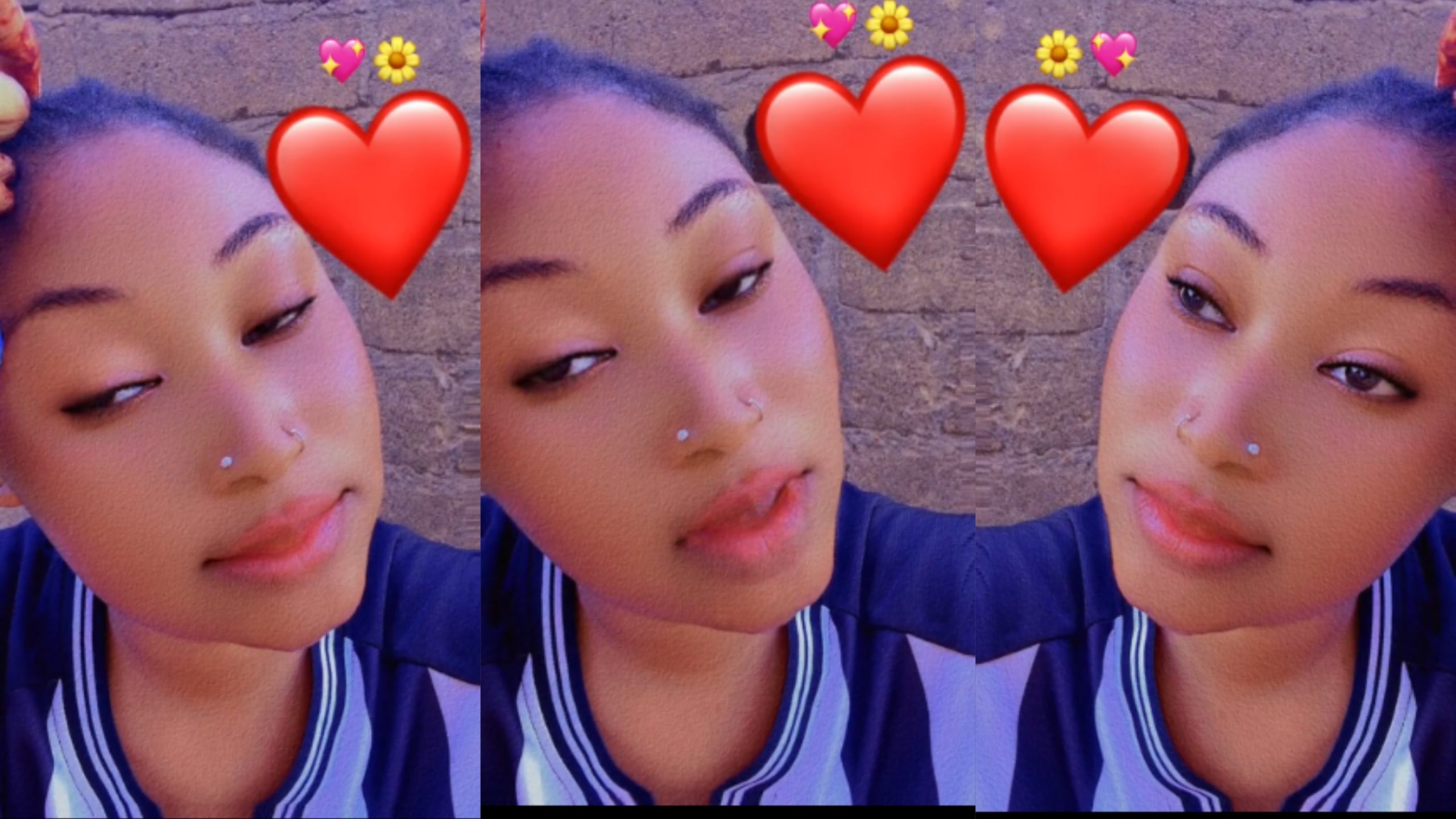 Picsart_25-04-17_22-31-47-825