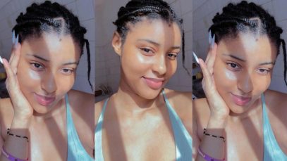 Picsart_25-04-18_13-38-27-794