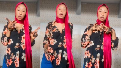 Picsart_25-04-19_16-13-18-910