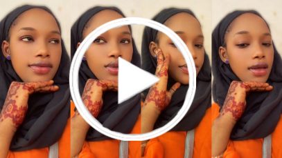 Picsart_25-04-20_19-02-07-619