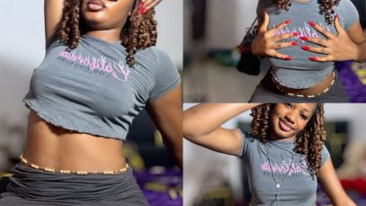 Picsart_25-04-22_13-26-49-719