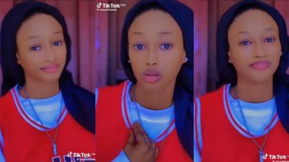 Picsart_25-04-23_11-59-01-514