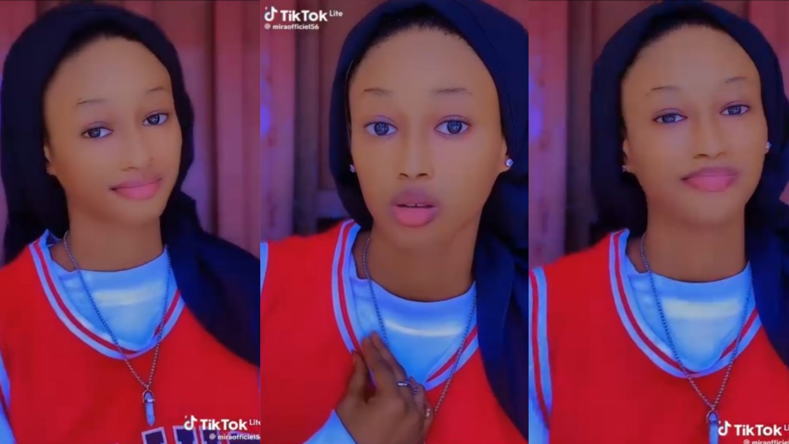 Picsart_25-04-23_11-59-01-514