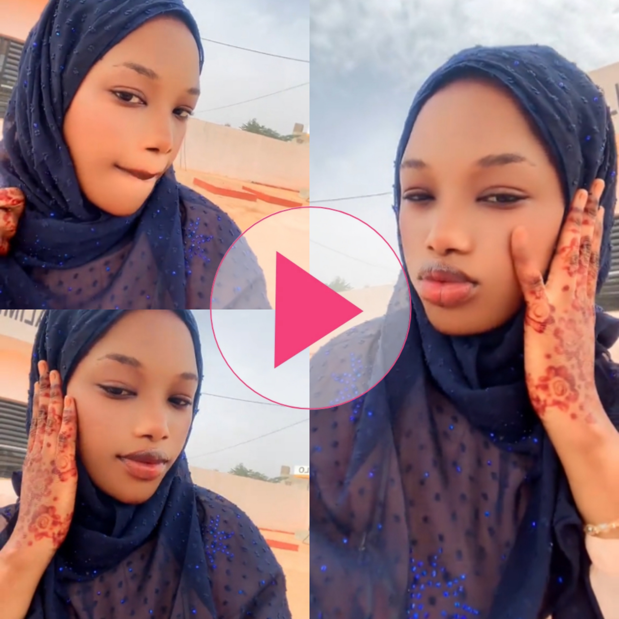 Picsart_25-04-24_14-03-14-546