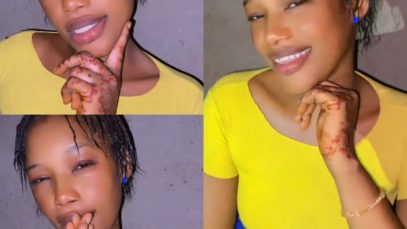 Picsart_25-04-26_12-27-18-999