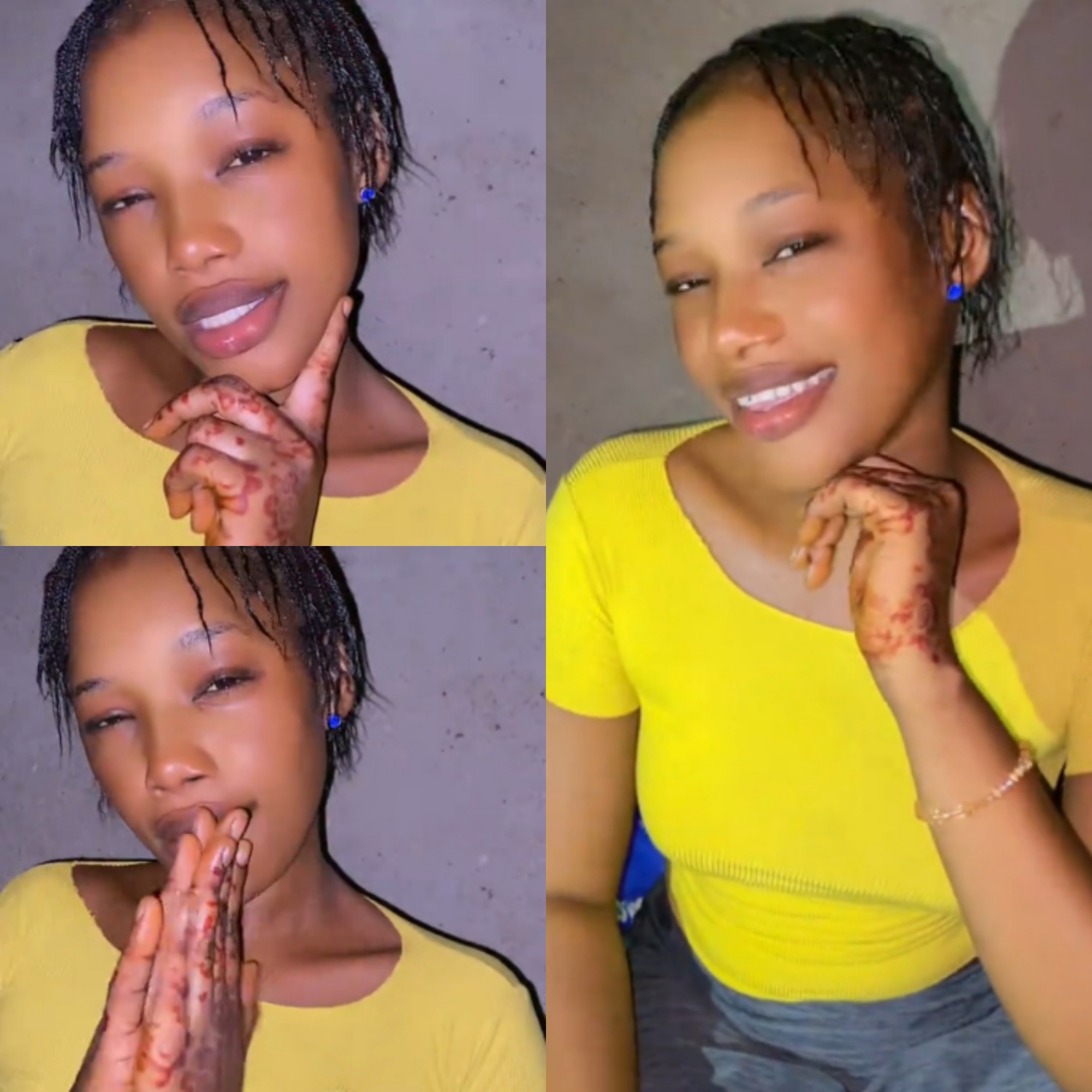 Picsart_25-04-26_12-27-18-999