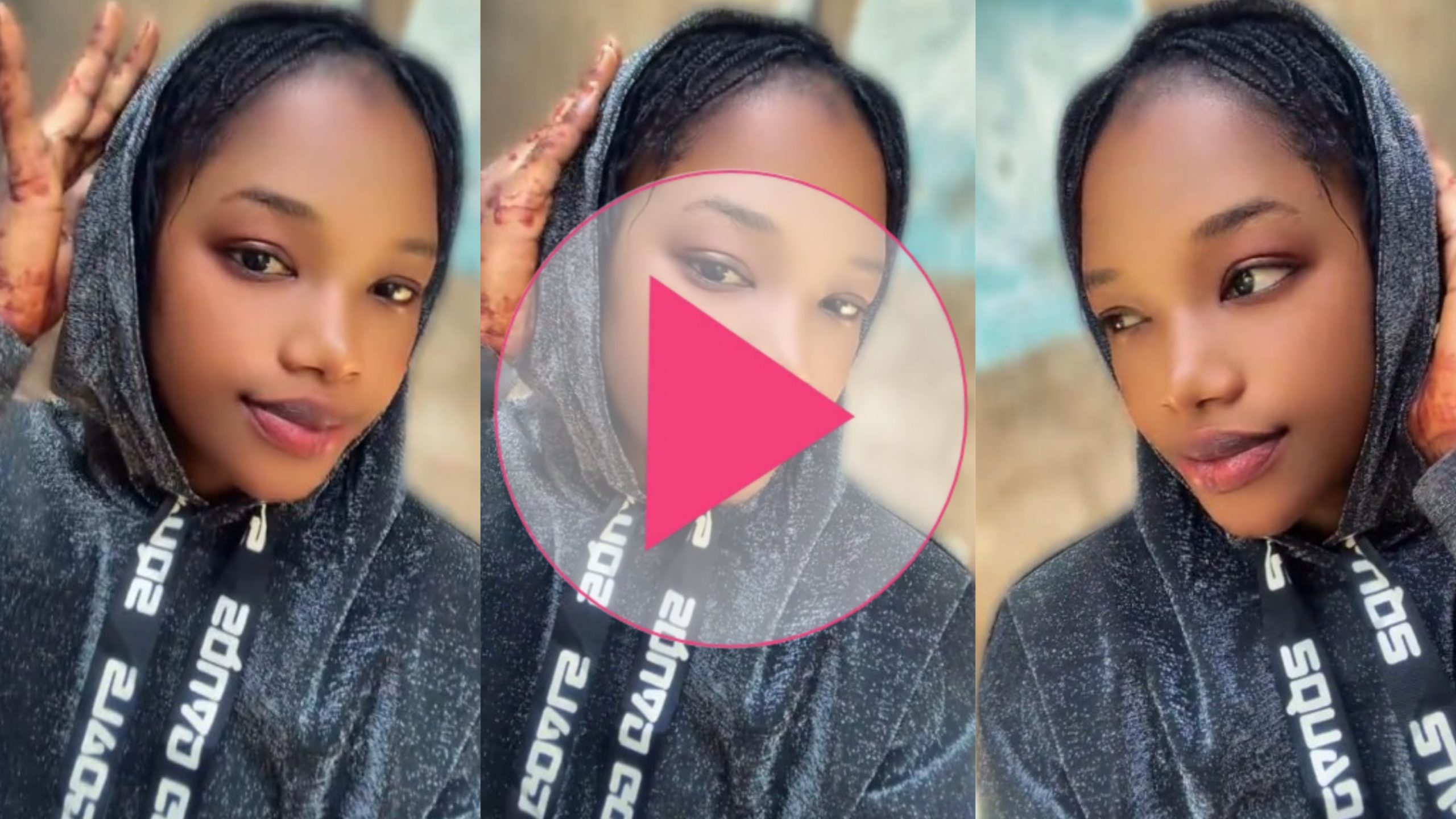 Picsart_25-04-27_14-24-57-820