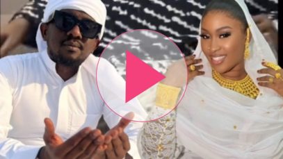 Picsart_25-04-27_15-53-34-470