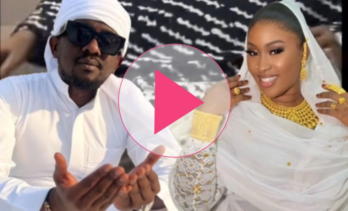 Picsart_25-04-27_15-53-34-470