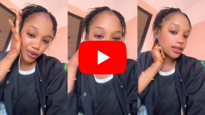 Picsart_25-04-28_13-05-44-511