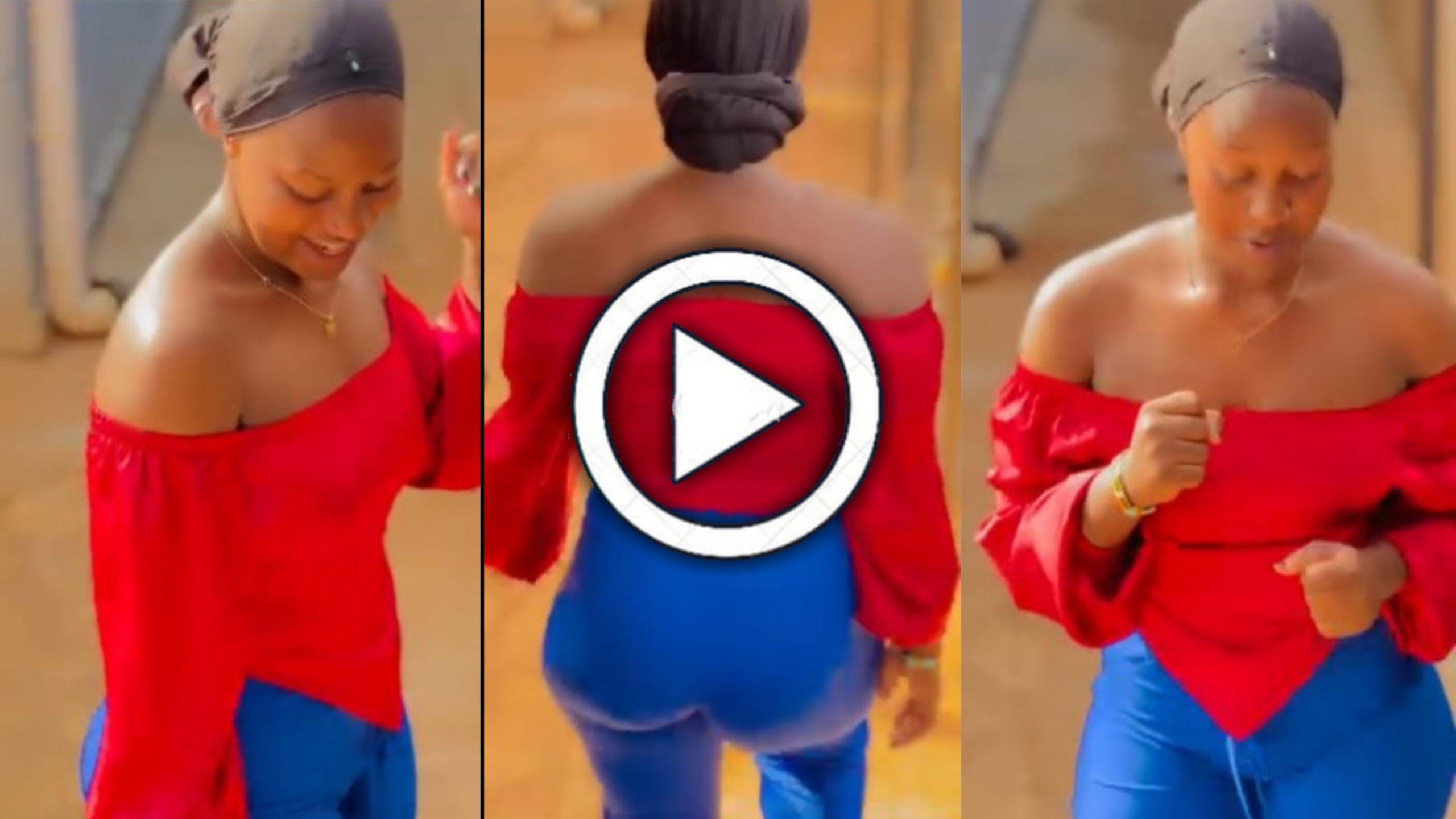 Picsart_25-04-28_20-36-02-702