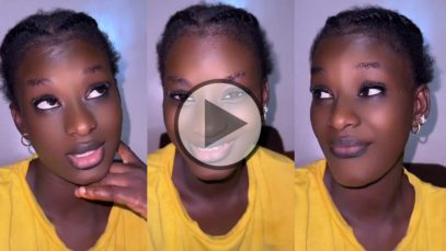 Picsart_25-04-29_10-21-09-310