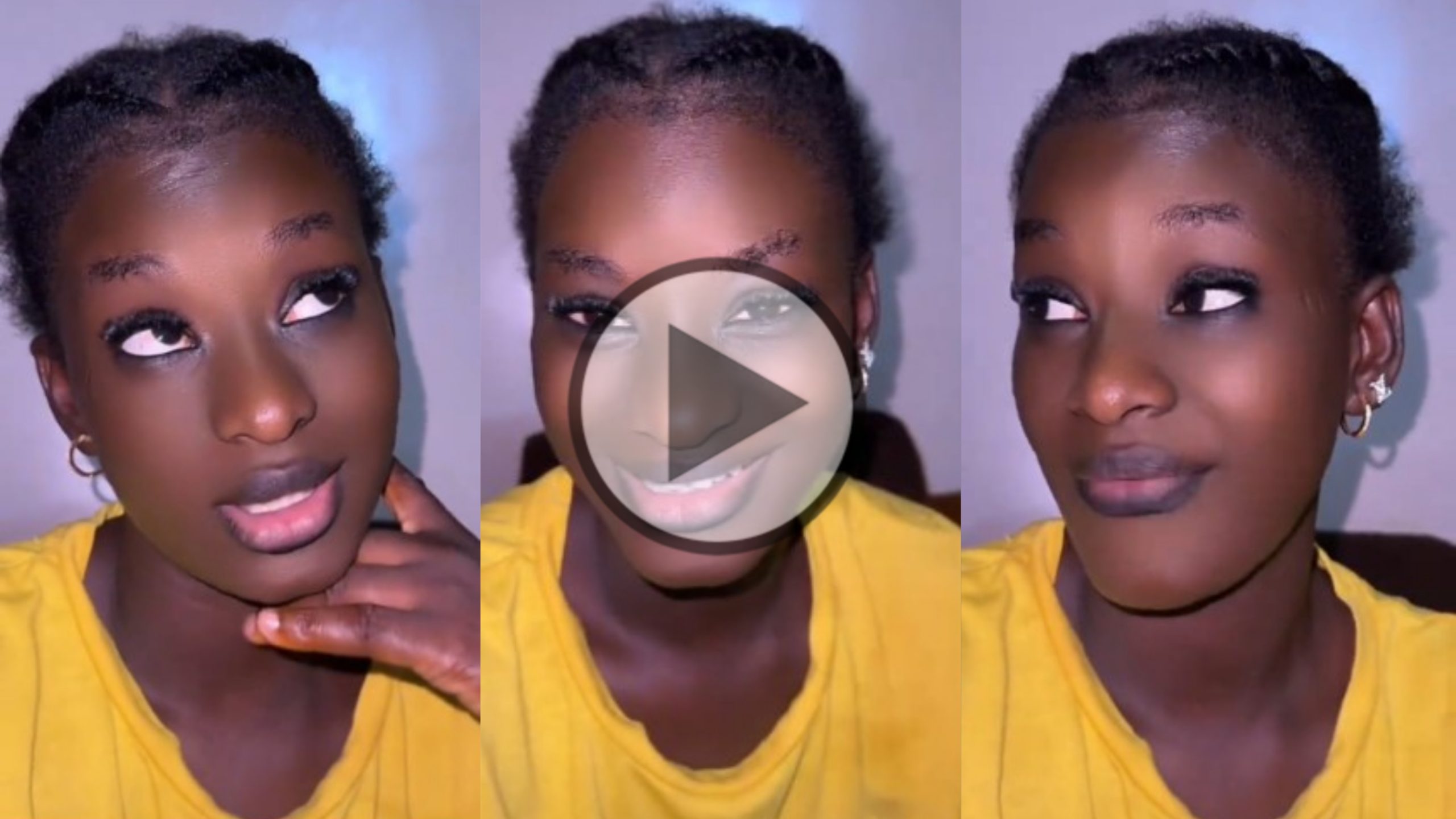 Picsart_25-04-29_10-21-09-310