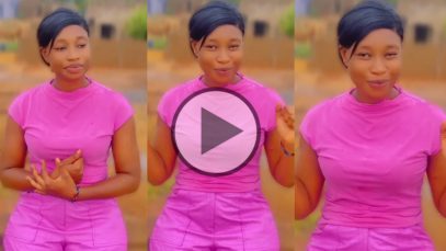 Picsart_25-04-29_17-09-05-668