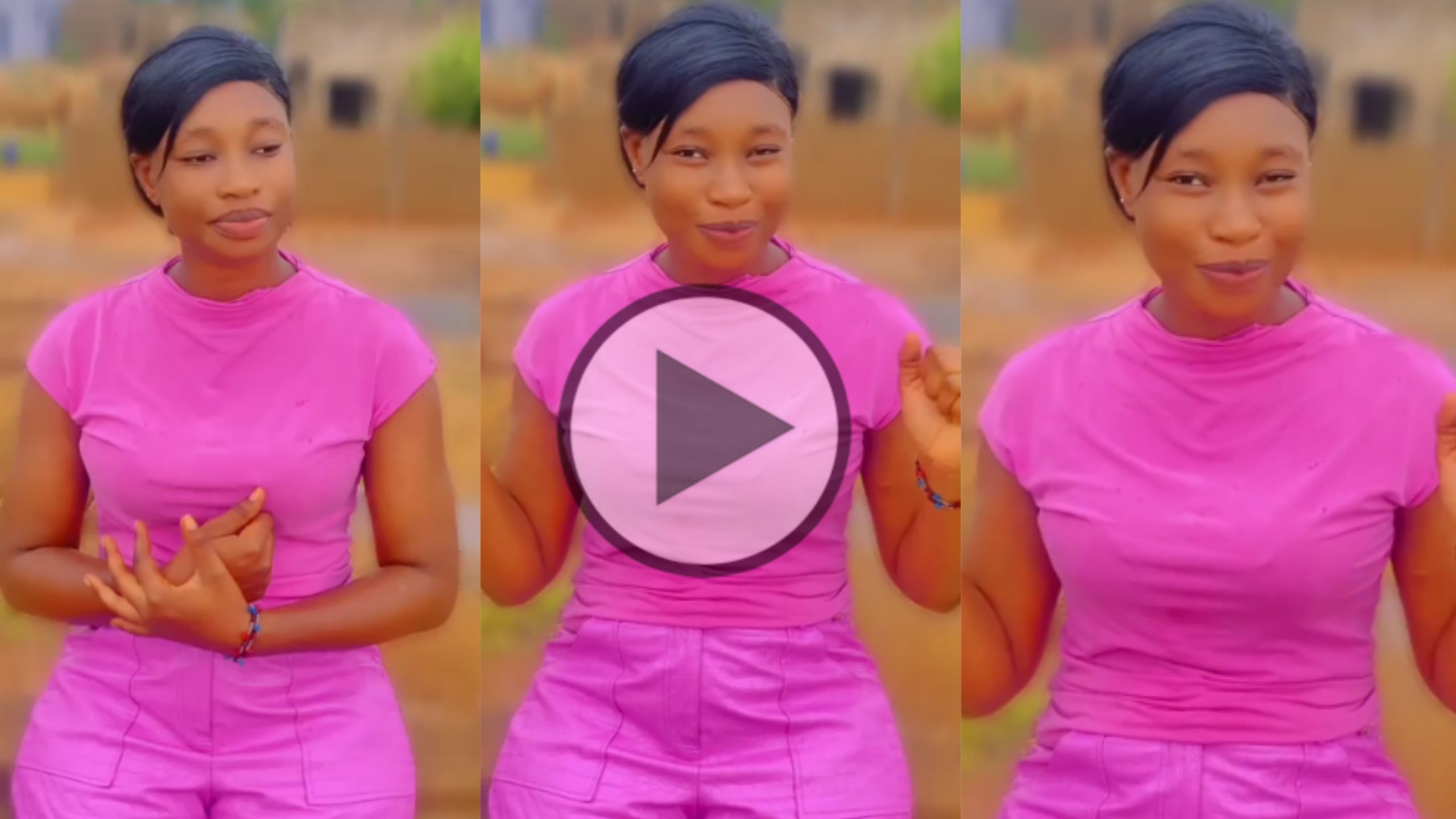 Picsart_25-04-29_17-09-05-668