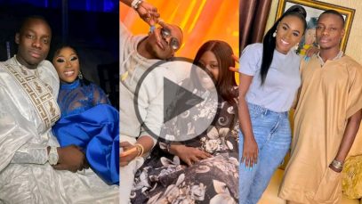 Picsart_25-04-29_20-23-53-832