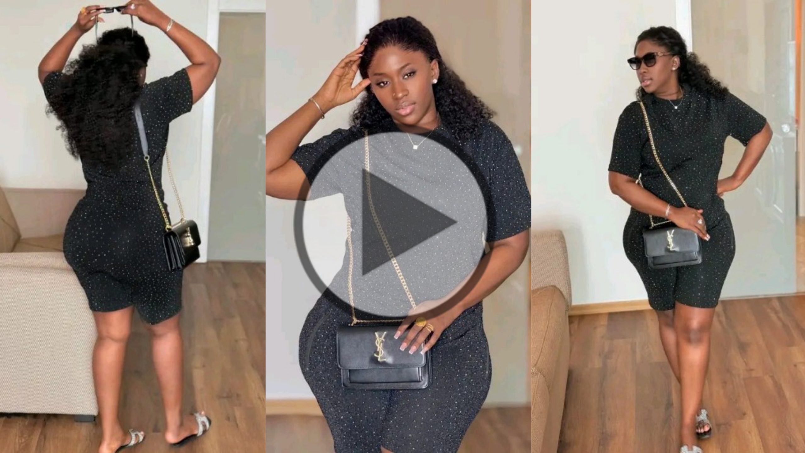 Picsart_25-04-30_16-35-05-151